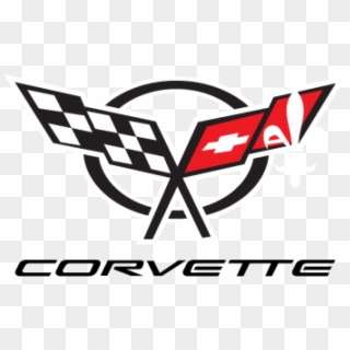 Corvette Logo Vector Corvette Logo Vector Eps 38742 - Chevy Corvette Logo Png, Transparent Png