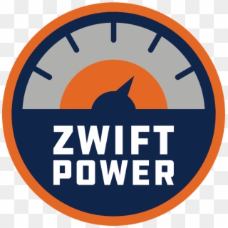 Zwiftpower, HD Png Download