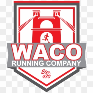Waco Tri Club Members Receive 10% Off Any In Store - Emblem, HD Png Download