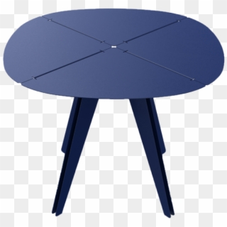 Coffee Table , Png Download, Transparent Png