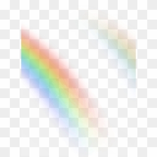 Report Abuse - Rainbow, HD Png Download