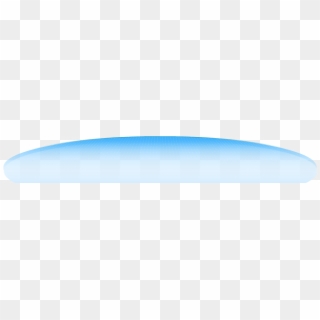 Owal - Darkness, HD Png Download