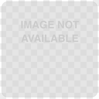 Noimage - Sign, HD Png Download