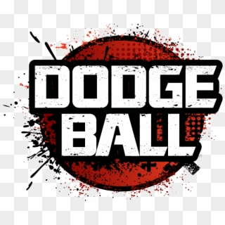 Dodge Ball Clip Art, HD Png Download