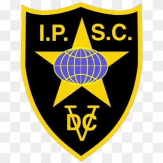 Ipsc-sheild - Philippine Practical Shooting Association Logo, HD Png Download