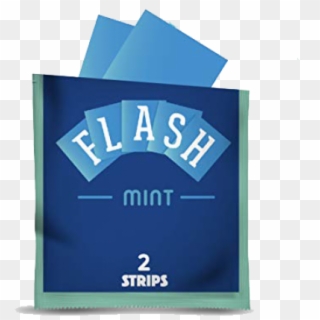 Flash Mint - Sign, HD Png Download