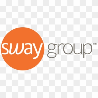 Sway Group, HD Png Download