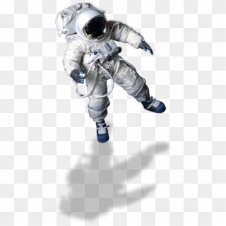 Astronaut Png, Transparent Png