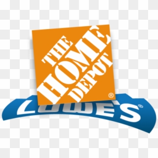 How To Help Home Depot And Lowes Grow Whizard Strategy - Target Home Depot, HD Png Download