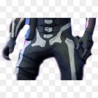 Collection Of Free Fortnite Transparent Skull Trooper - Fortnite Skull Trooper Png, Png Download