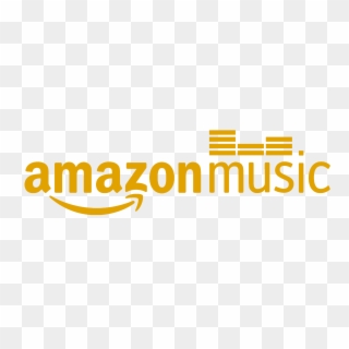 amazon music logo png