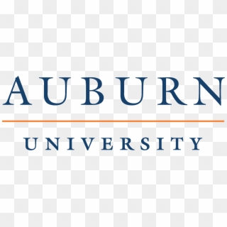 Auburn University Seal And Logos - Auburn University Montgomery, HD Png Download