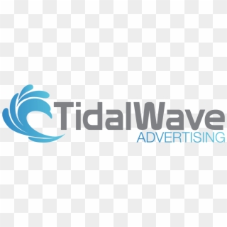 Tidal Wave Advertising - Caudwell Children, HD Png Download