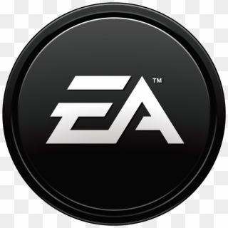 1 Reply 0 Retweets 3 Likes - Electronic Arts, HD Png Download