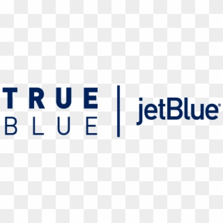 Chase Ultimate Rewards® Takes Off With Jetblue®, Adding - Jet Blue, HD Png Download