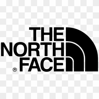 short direction Residence The North Face Logo Png Transparent - North Face Logo Png, Png Download -  2400x2400(#112585) - PngFind