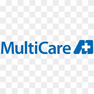 Multicare Urgent Care - Multicare Auburn, HD Png Download