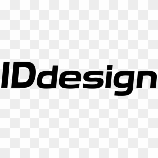 Iddesign Logo Png - Idemøbler Logo, Transparent Png - 2291x509(#112960 ...