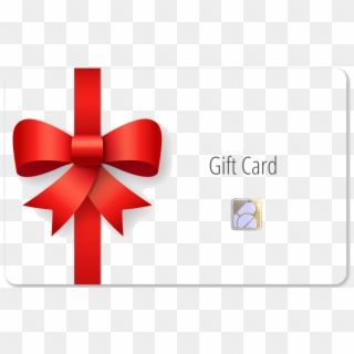 Christmas Gift Card png download - 800*525 - Free Transparent Gift Card png  Download. - CleanPNG / KissPNG