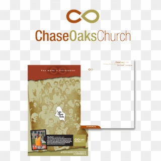 Chase Oaks Church - Juhi Chawla, HD Png Download