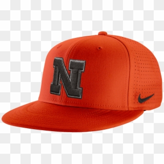 Player Tag - Nike Baseball Hats, HD Png Download