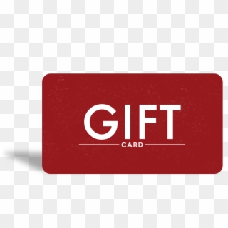Gift Card Png Png Transparent For Free Download Pngfind