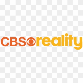 The Above Logo Design And The Artwork You Are About - Cbs Reality Channel Logo, HD Png Download