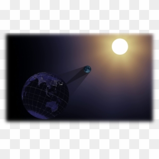 Pm The Sun Will Perform A Rare And Striking Phenomenon - Sphere, HD Png Download