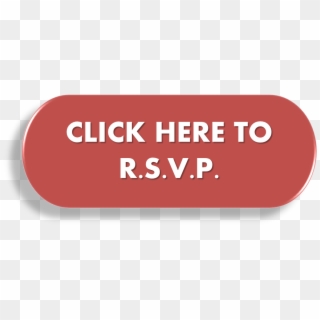 About Our Passover Seders - Click Here To Rsvp Png, Transparent Png