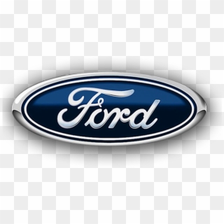 View Samegoogleiqdbsaucenao Ford-logo , - Ford Logo Animated Gif, HD Png Download