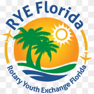 Click Here To Download The - Rye Florida, HD Png Download