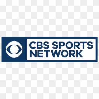 Mxgp Of Usa To Be Aired Live On Cbs Sports Network - Circle, HD Png Download