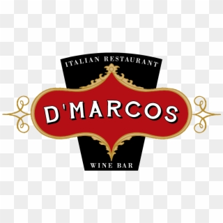 D Marcos, HD Png Download