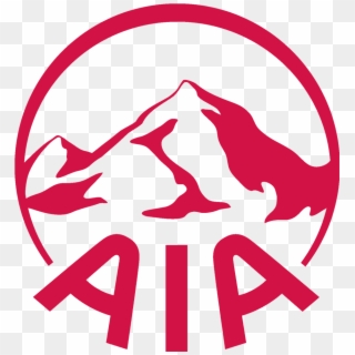 Aia Logo - Aia Australia, HD Png Download