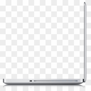 Apple Macbook Pro 13 Inch 2010-04, HD Png Download