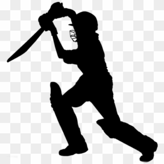 Cricket Png Free Download - Cricket Vector Logo Png, Transparent Png