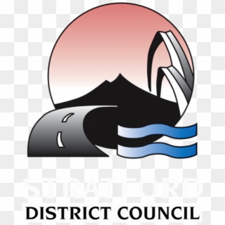 Click Here To Download Png - Stratford District Council, Transparent Png