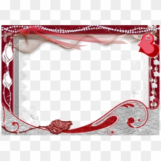Picture Frame, HD Png Download