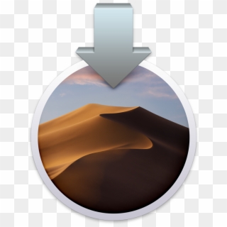 Imagine Buying A 2018 Macbook Pro Only To Find It Can't - Install Mojave, HD Png Download