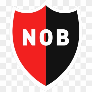 Newell's Old Boys Png, Transparent Png