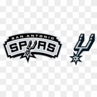 San Antonio Spurs, HD Png Download