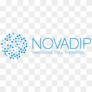 Cbs News - Novadip Logo, HD Png Download