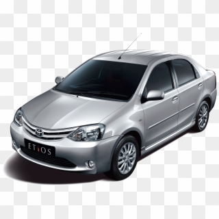 Etios - Toyota Etios Price In Mumbai, HD Png Download