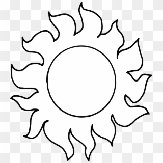 Sun Png Png Transparent For Free Download Pngfind