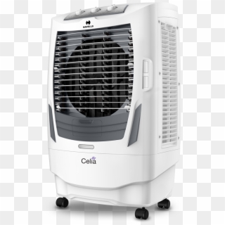 Air Cooler Png - Havells Celia Cooler, Transparent Png