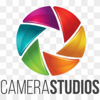 Transparent Photography Camera Logo, HD Png Download