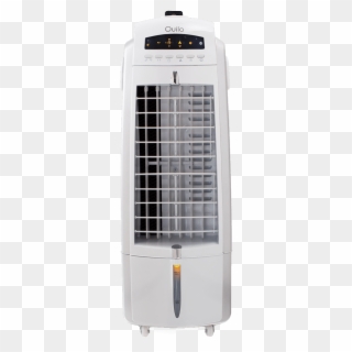 Prev - Space Heater, HD Png Download