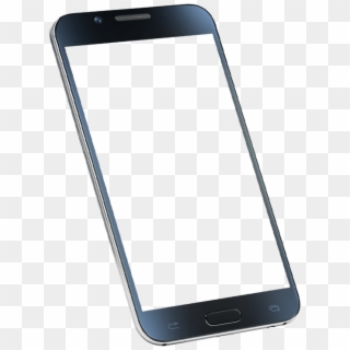 Features - Smartphone, HD Png Download
