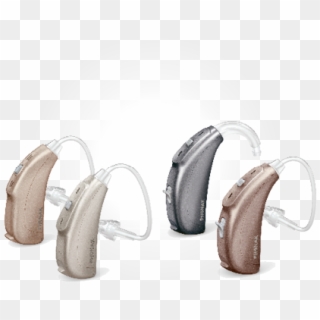 Beautyshot Bolero Q Family - Headphones, HD Png Download