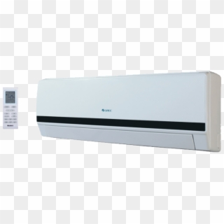 Air Conditioner Png - Air Conditioning, Transparent Png